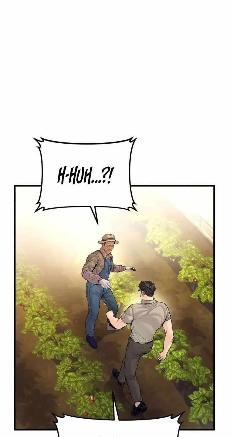 Chapter 248 — page 18