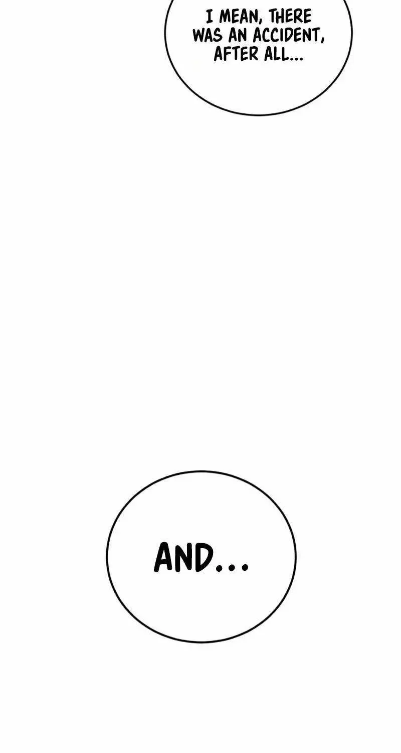 Chapter 248 — page 22