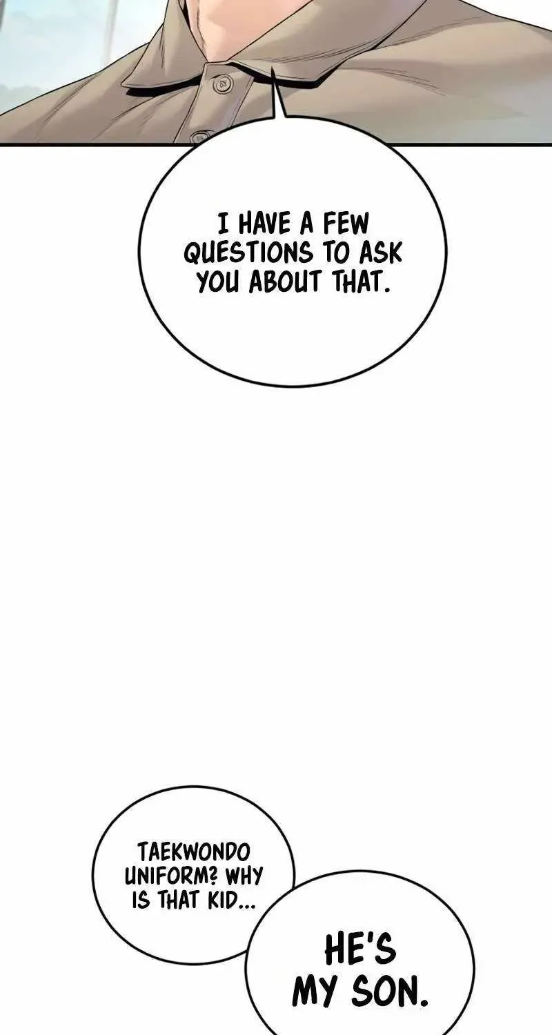 Chapter 248 — page 24