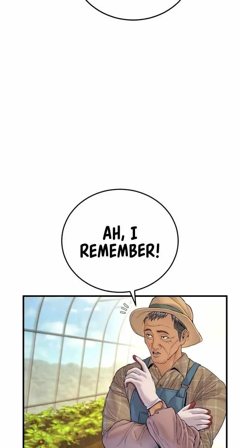Chapter 248 — page 28