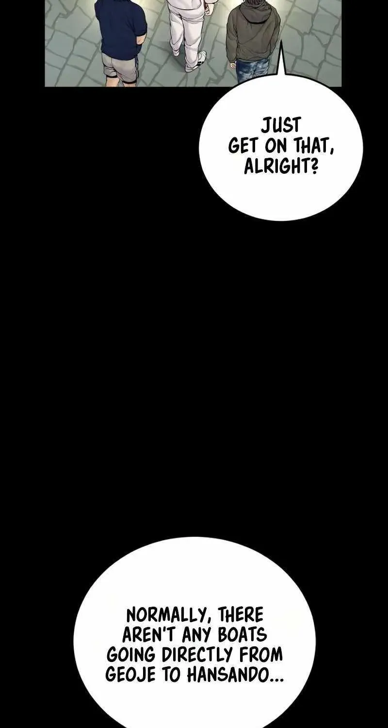 Chapter 248 — page 36