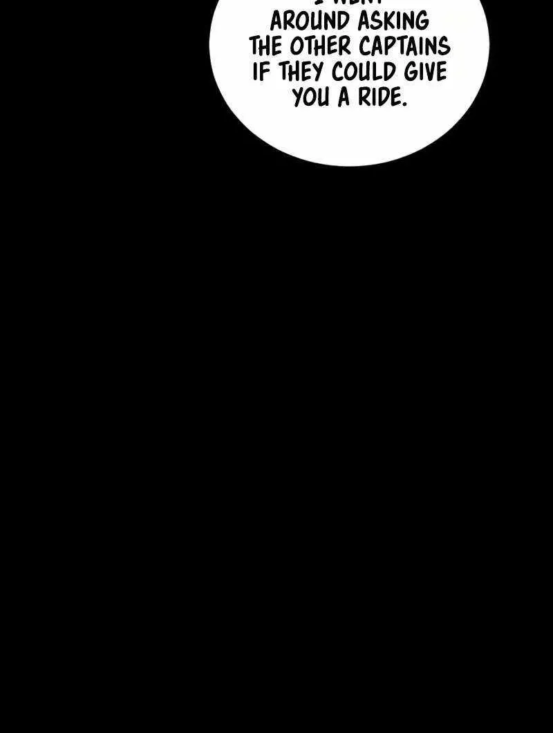 Chapter 248 — page 39