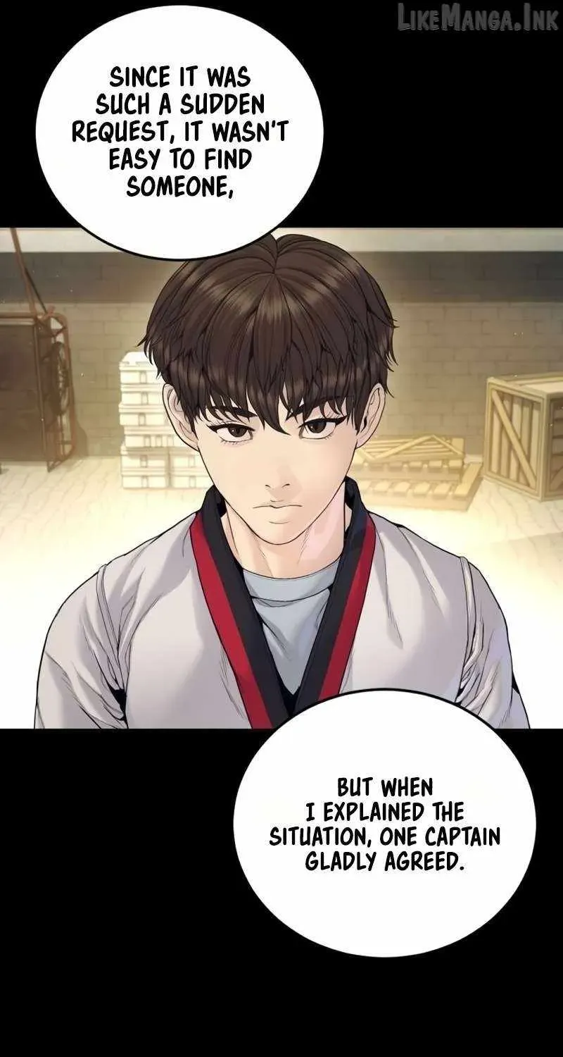 Chapter 248 — page 40