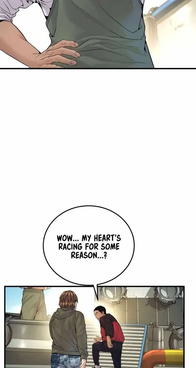 Chapter 248 — page 47