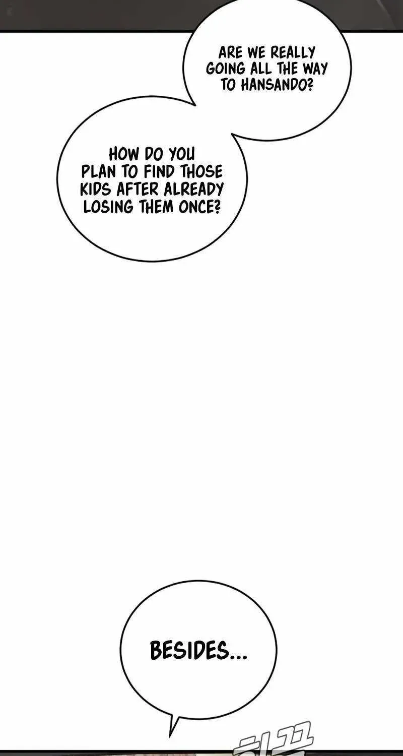 Chapter 248 — page 55