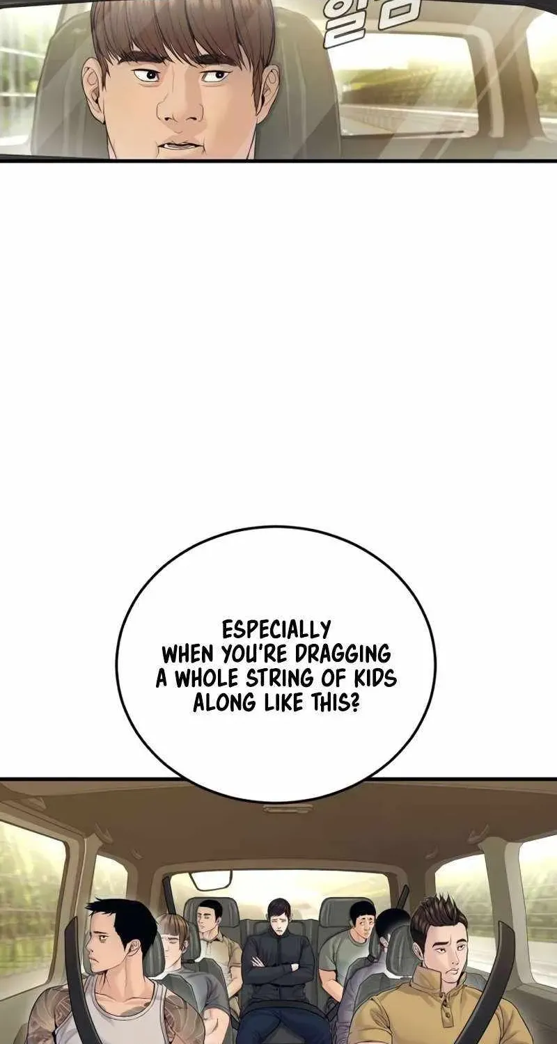 Chapter 248 — page 56