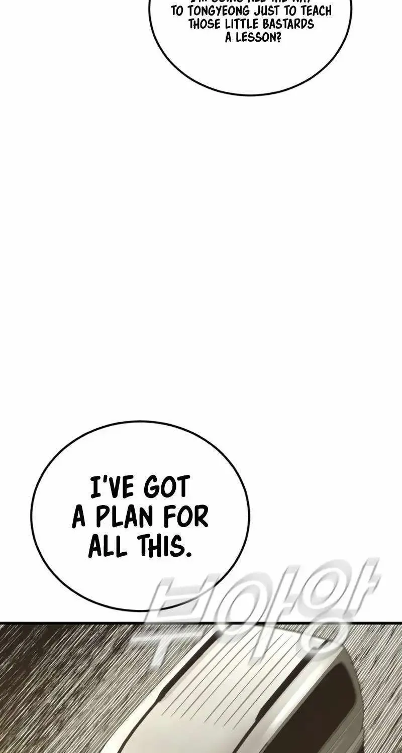 Chapter 248 — page 59