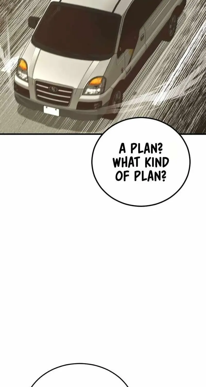 Chapter 248 — page 60