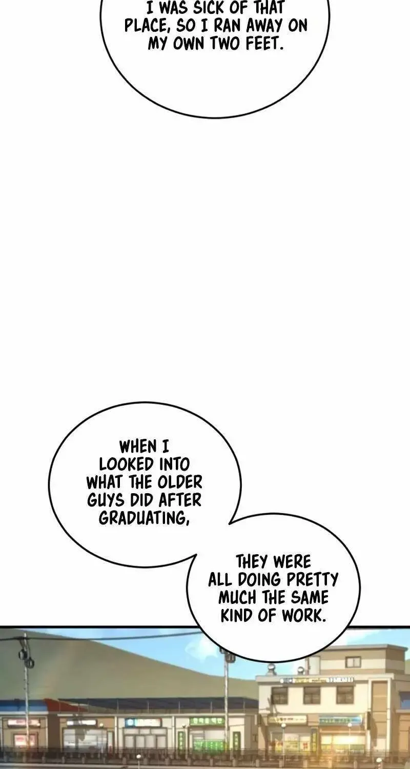 Chapter 248 — page 63