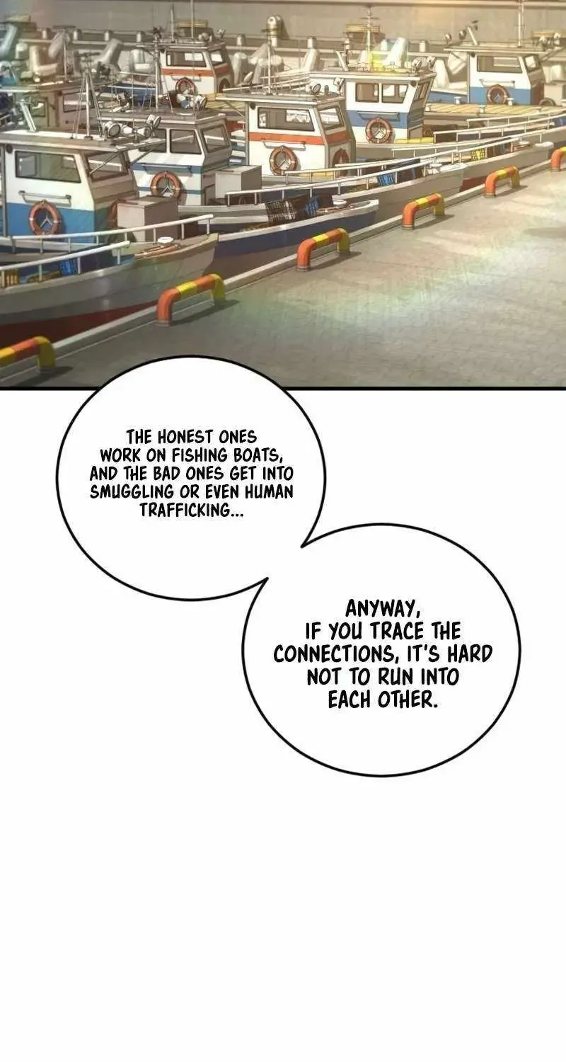 Chapter 248 — page 64