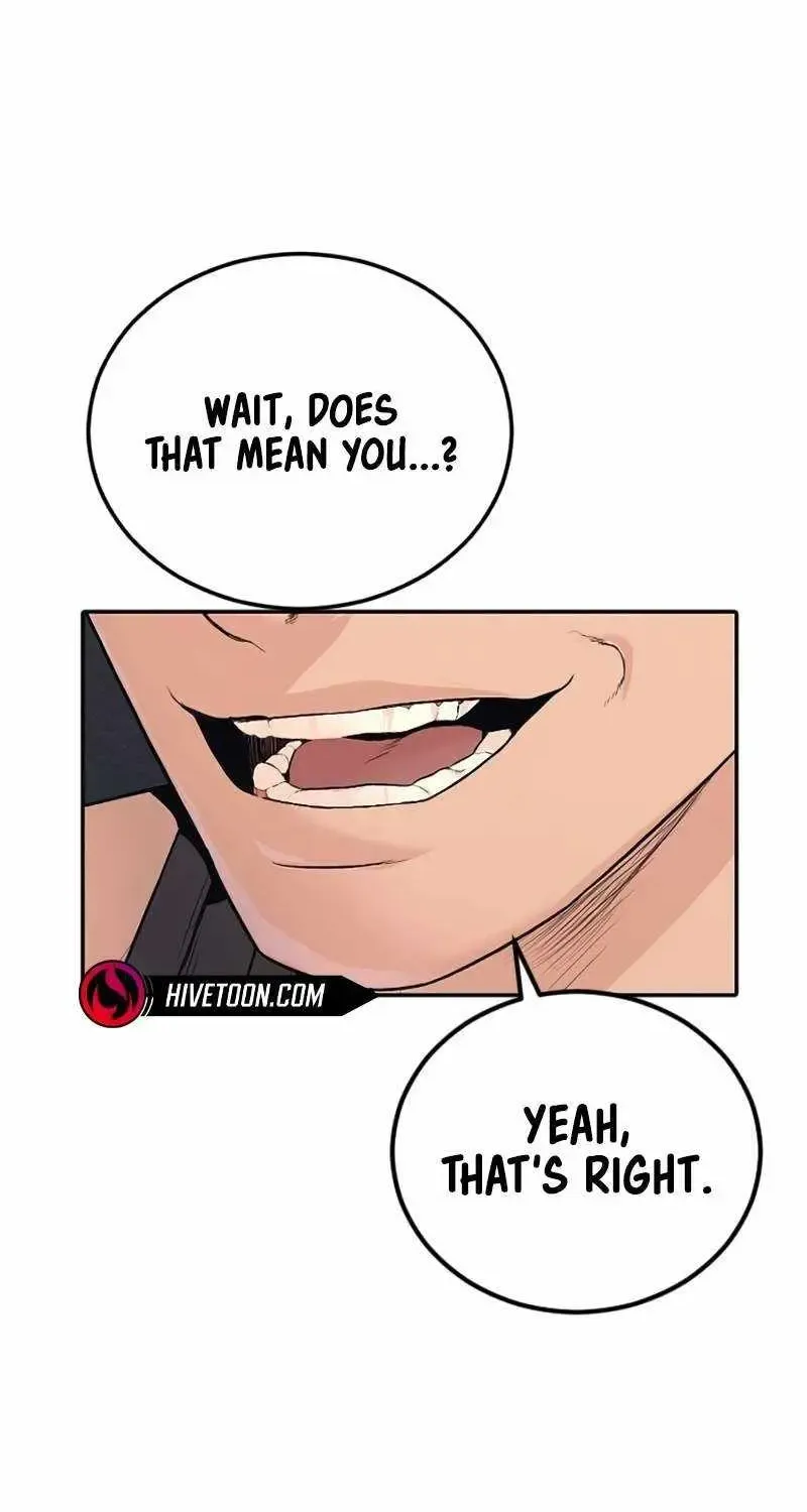 Chapter 248 — page 65