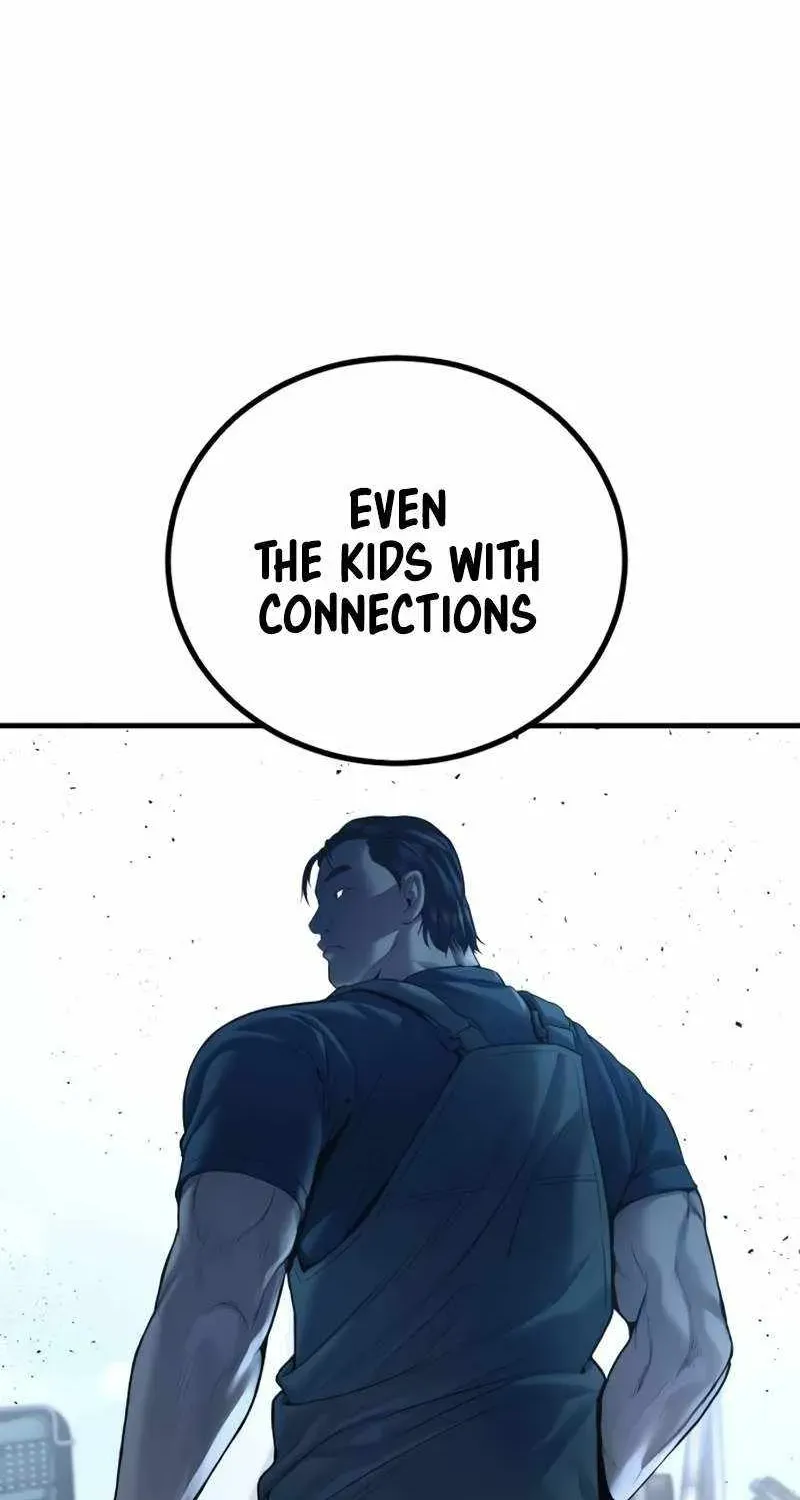 Chapter 248 — page 70