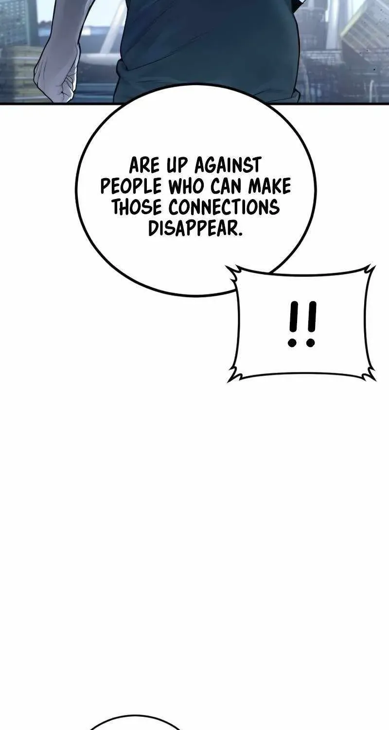 Chapter 248 — page 71