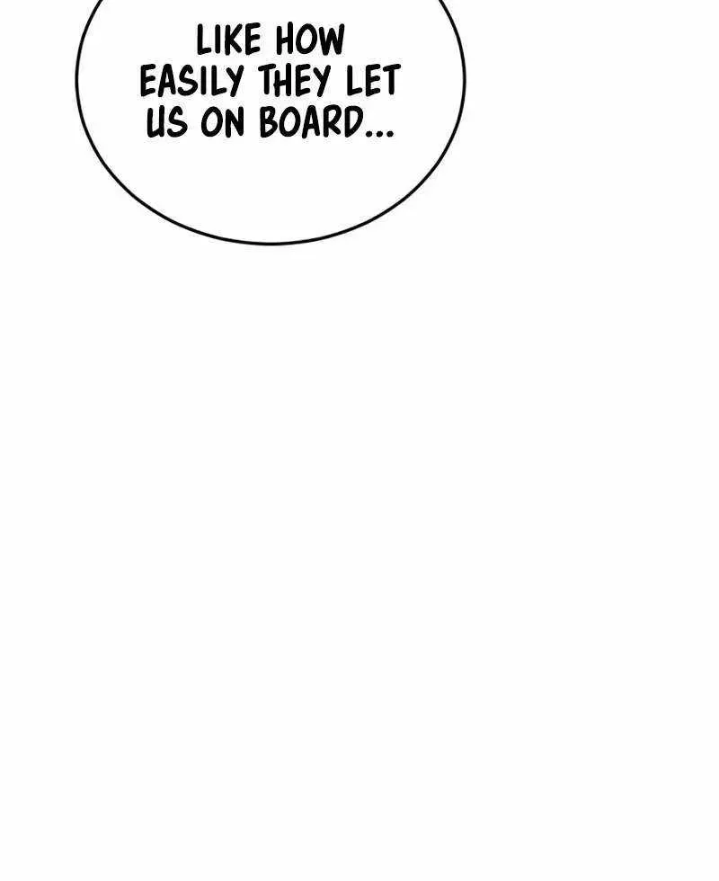 Chapter 248 — page 75