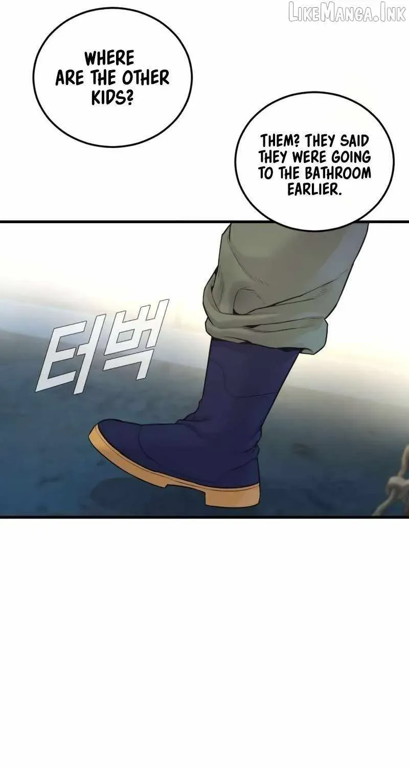 Chapter 248 — page 76