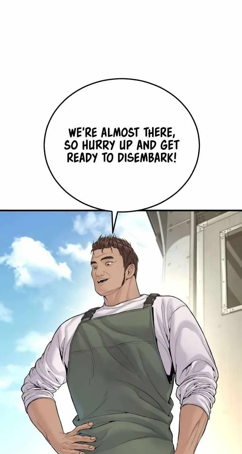 Chapter 248 — page 78