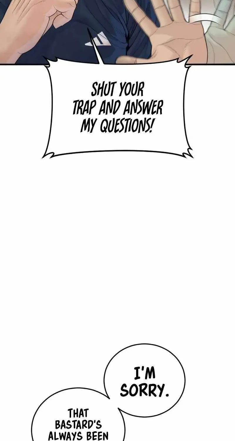Chapter 248 — page 8
