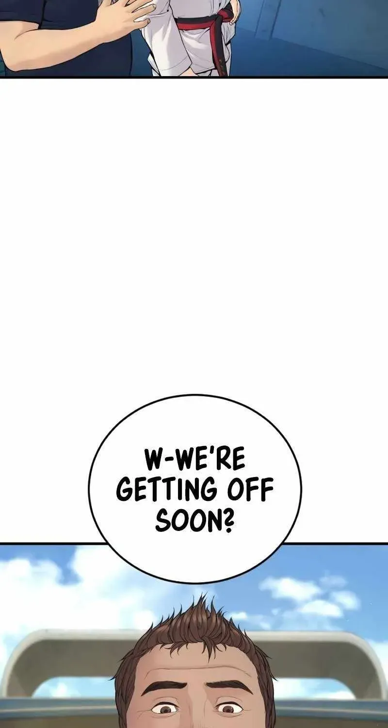Chapter 248 — page 80