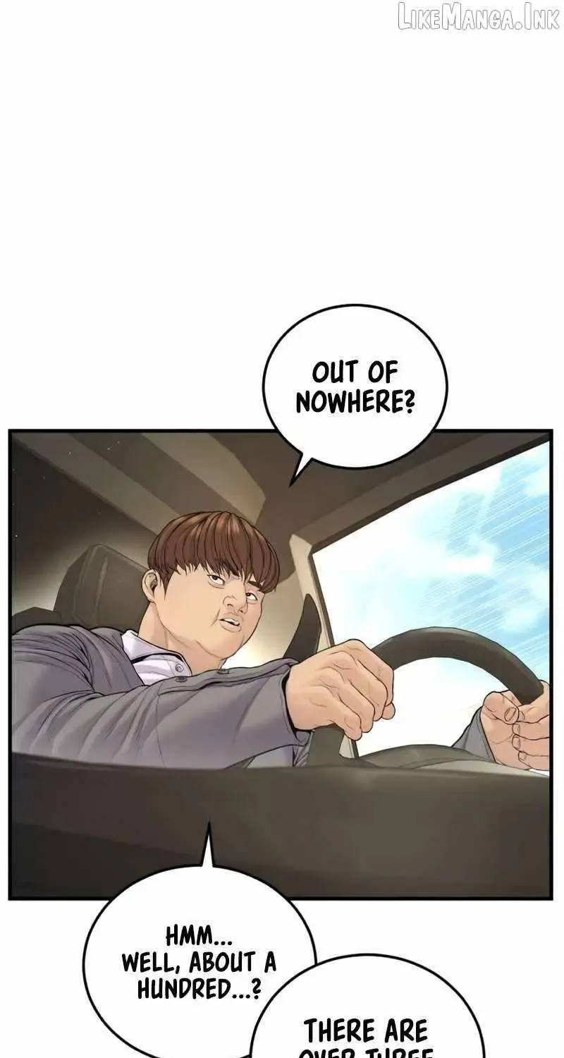 Chapter 248 — page 86