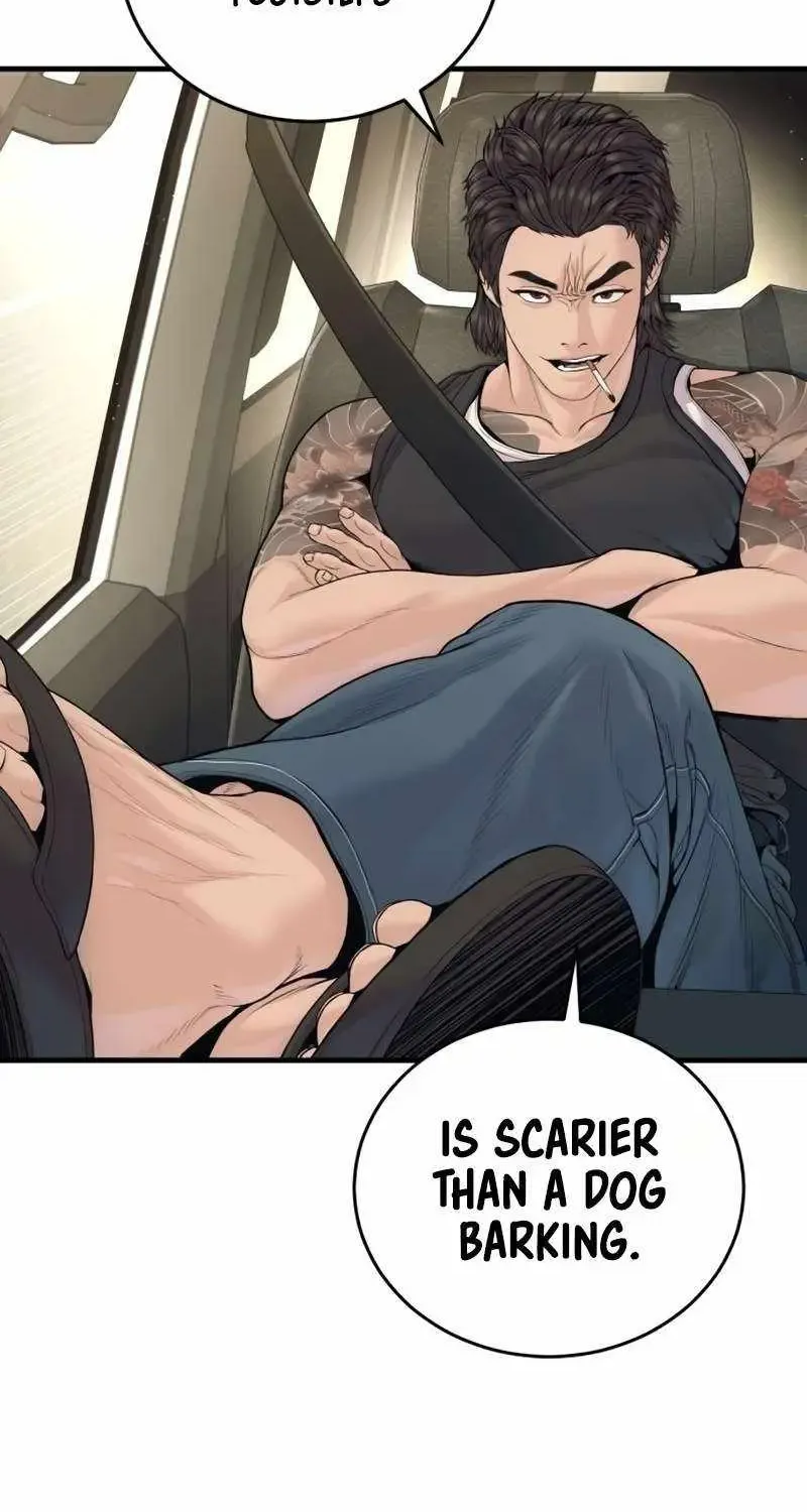 Chapter 248 — page 89