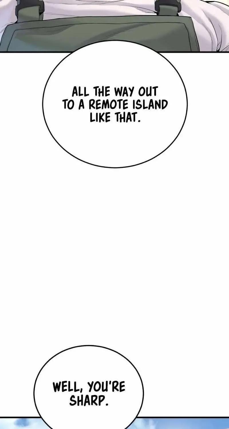 Chapter 248 — page 91