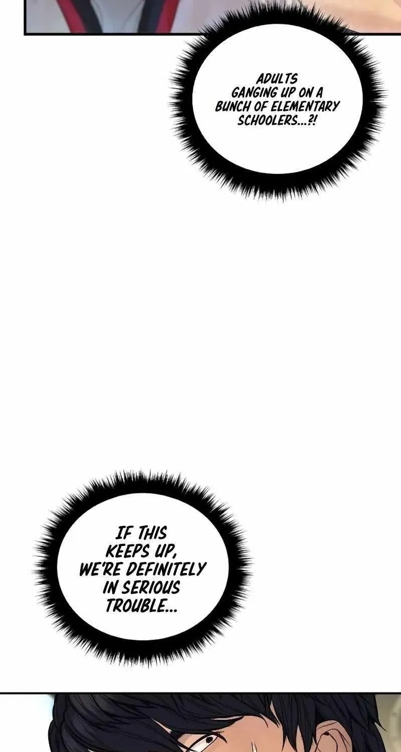Chapter 248 — page 98