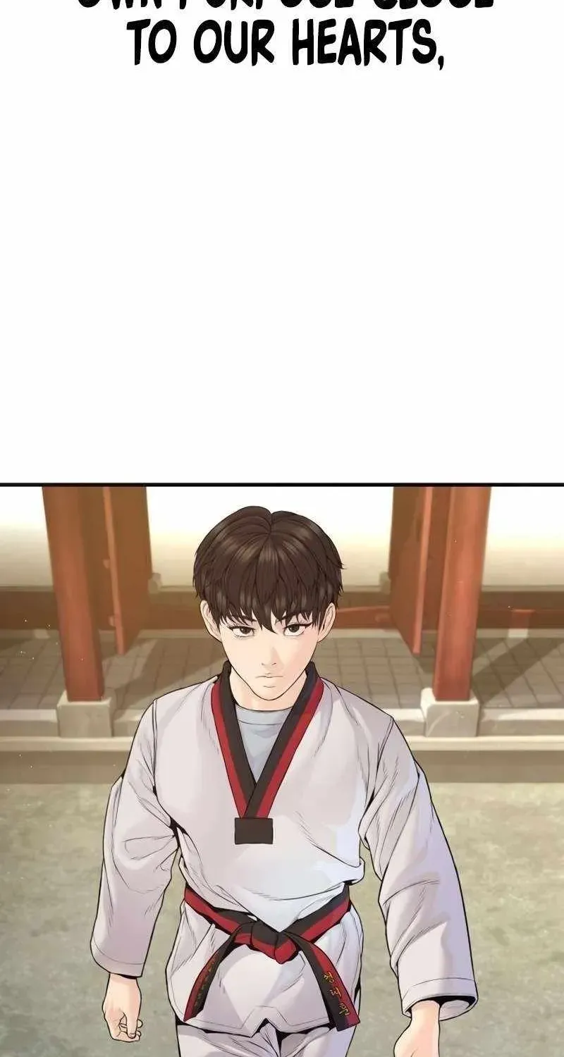Chapter 249 — page 101