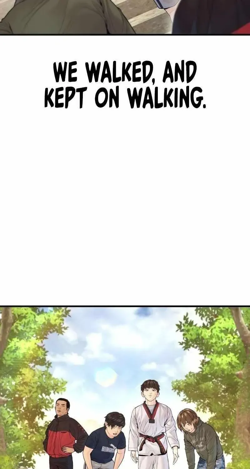 Chapter 249 — page 103