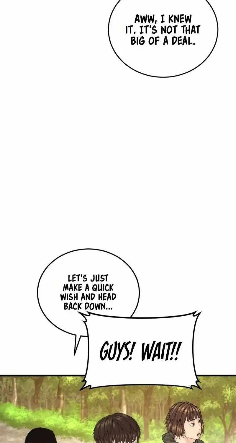 Chapter 249 — page 110