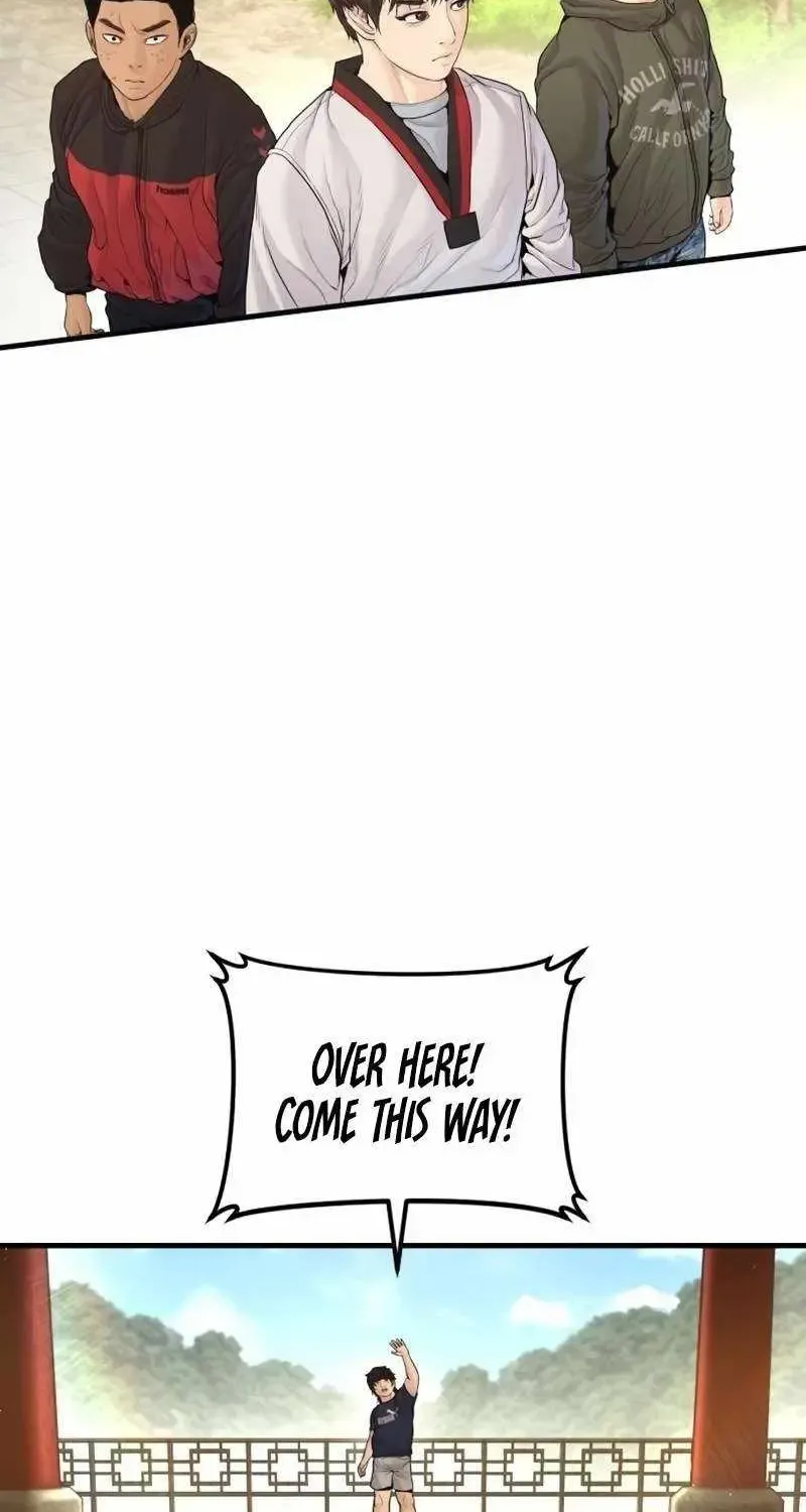 Chapter 249 — page 111