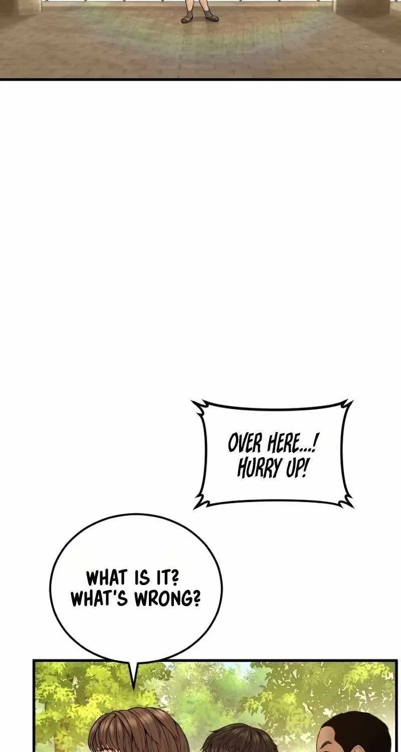 Chapter 249 — page 112