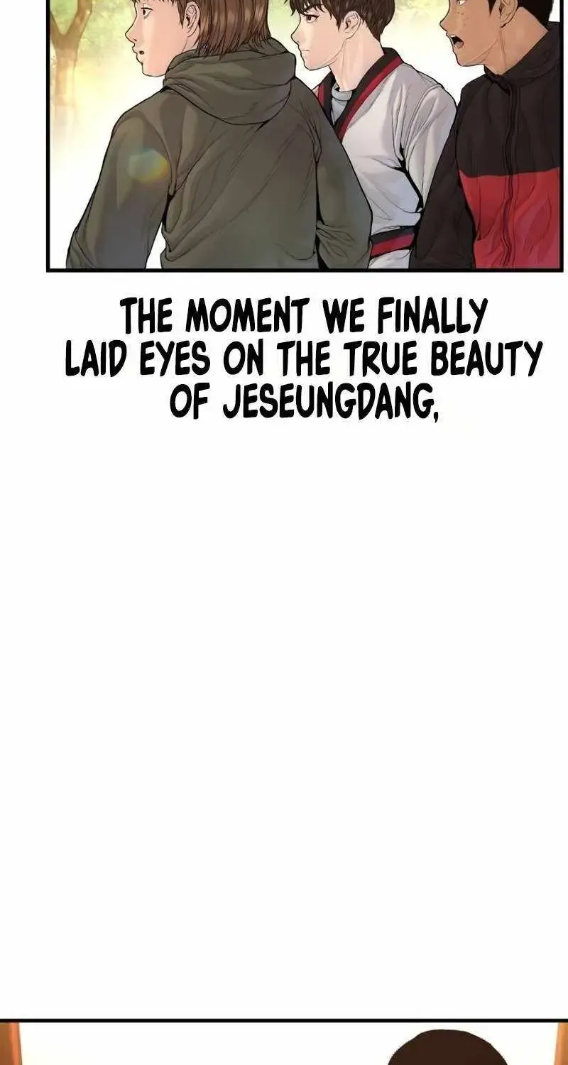 Chapter 249 — page 113
