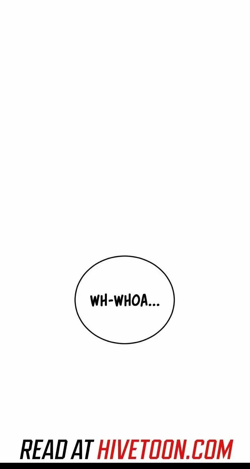 Chapter 249 — page 115