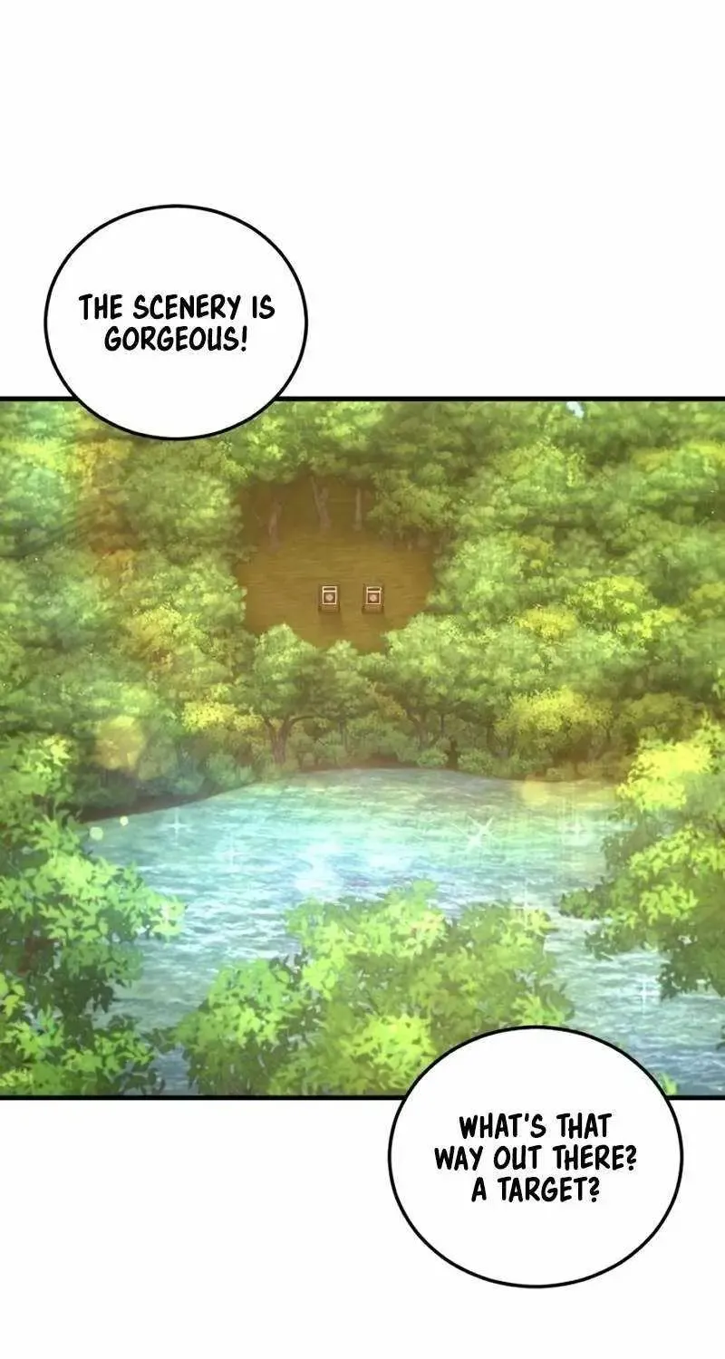 Chapter 249 — page 119