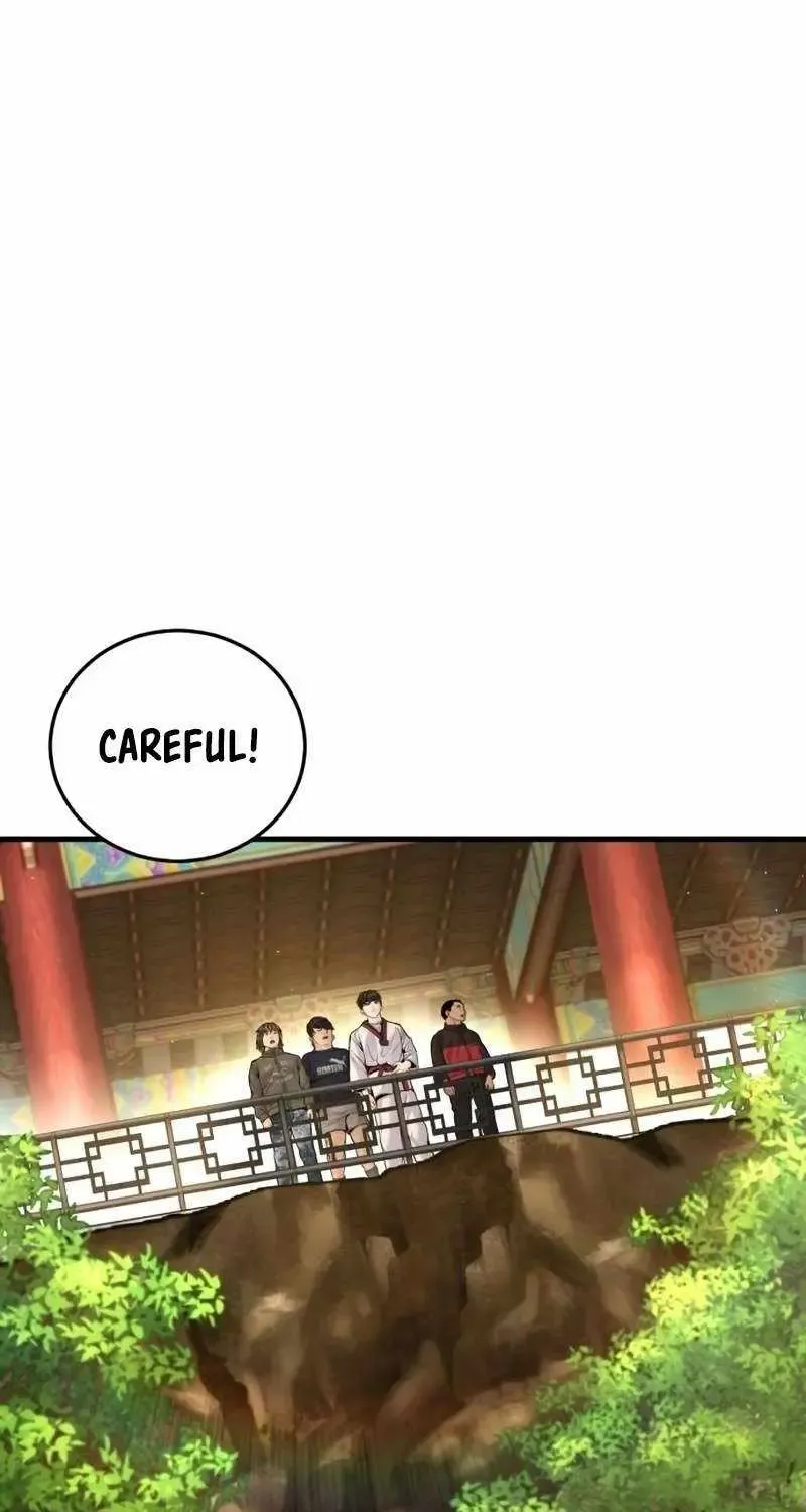 Chapter 249 — page 120