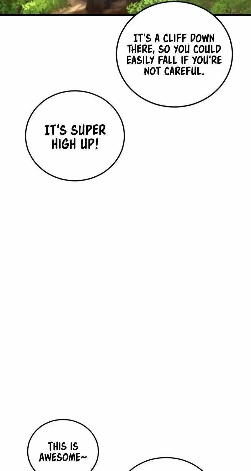 Chapter 249 — page 121