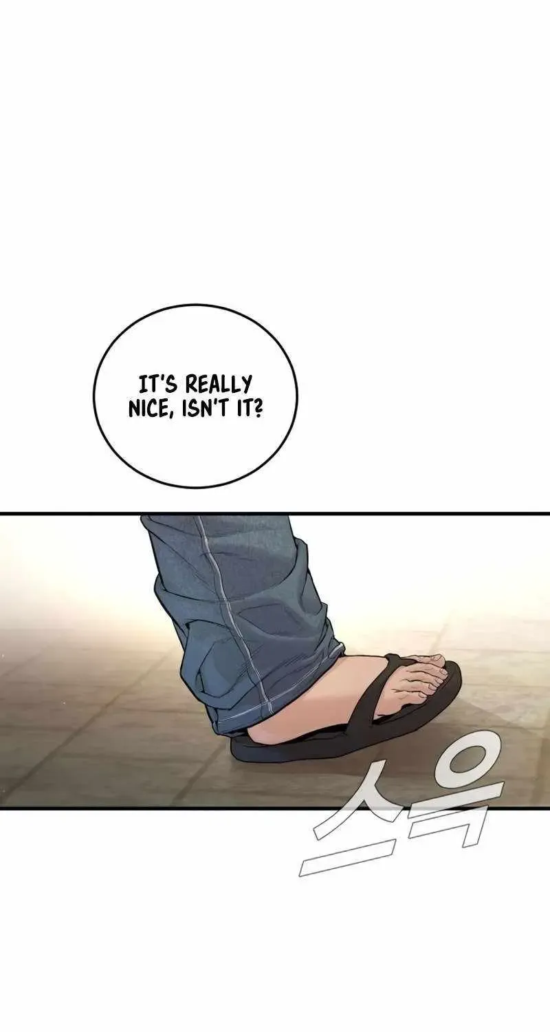 Chapter 249 — page 123