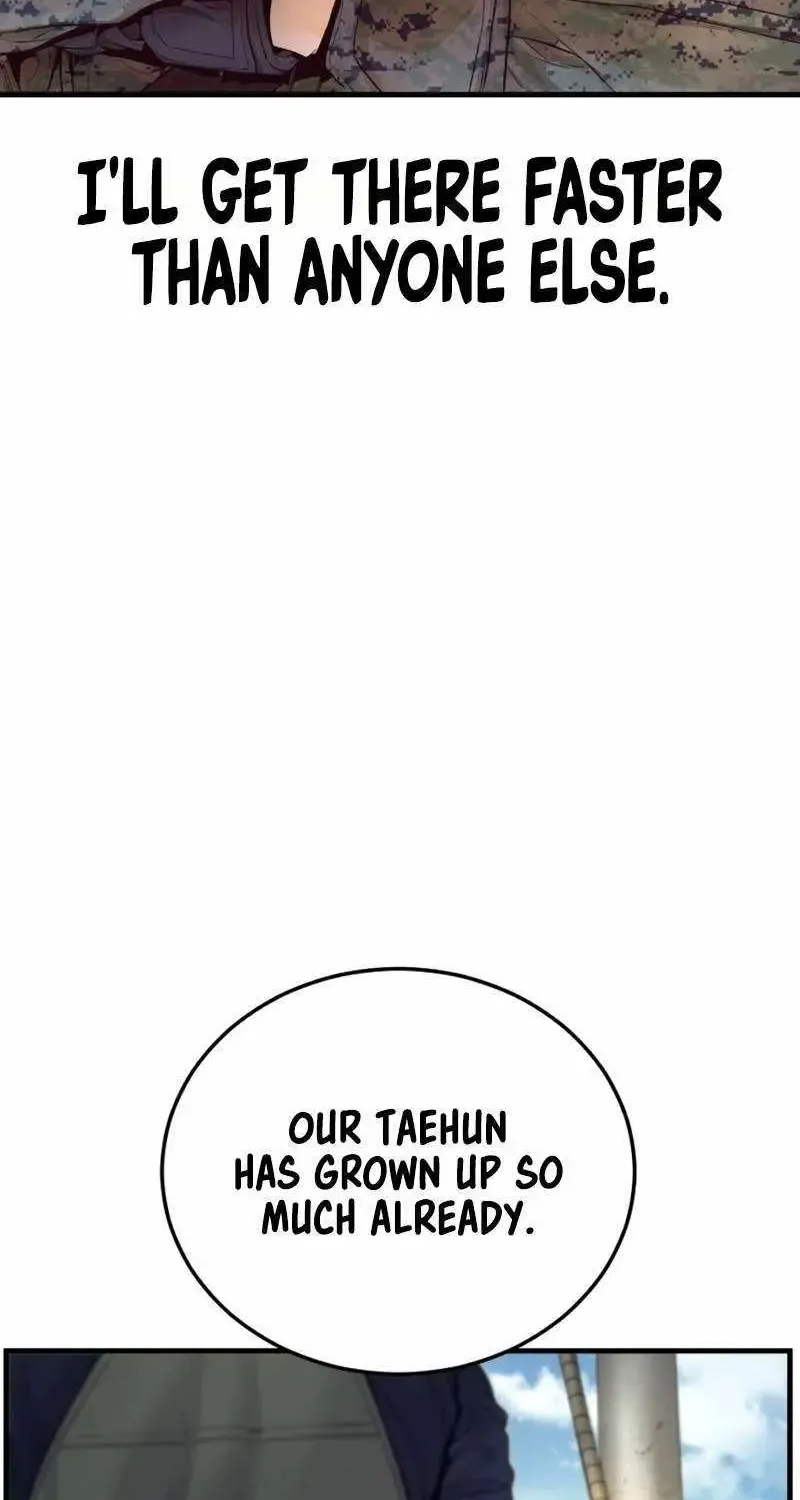 Chapter 249 — page 13