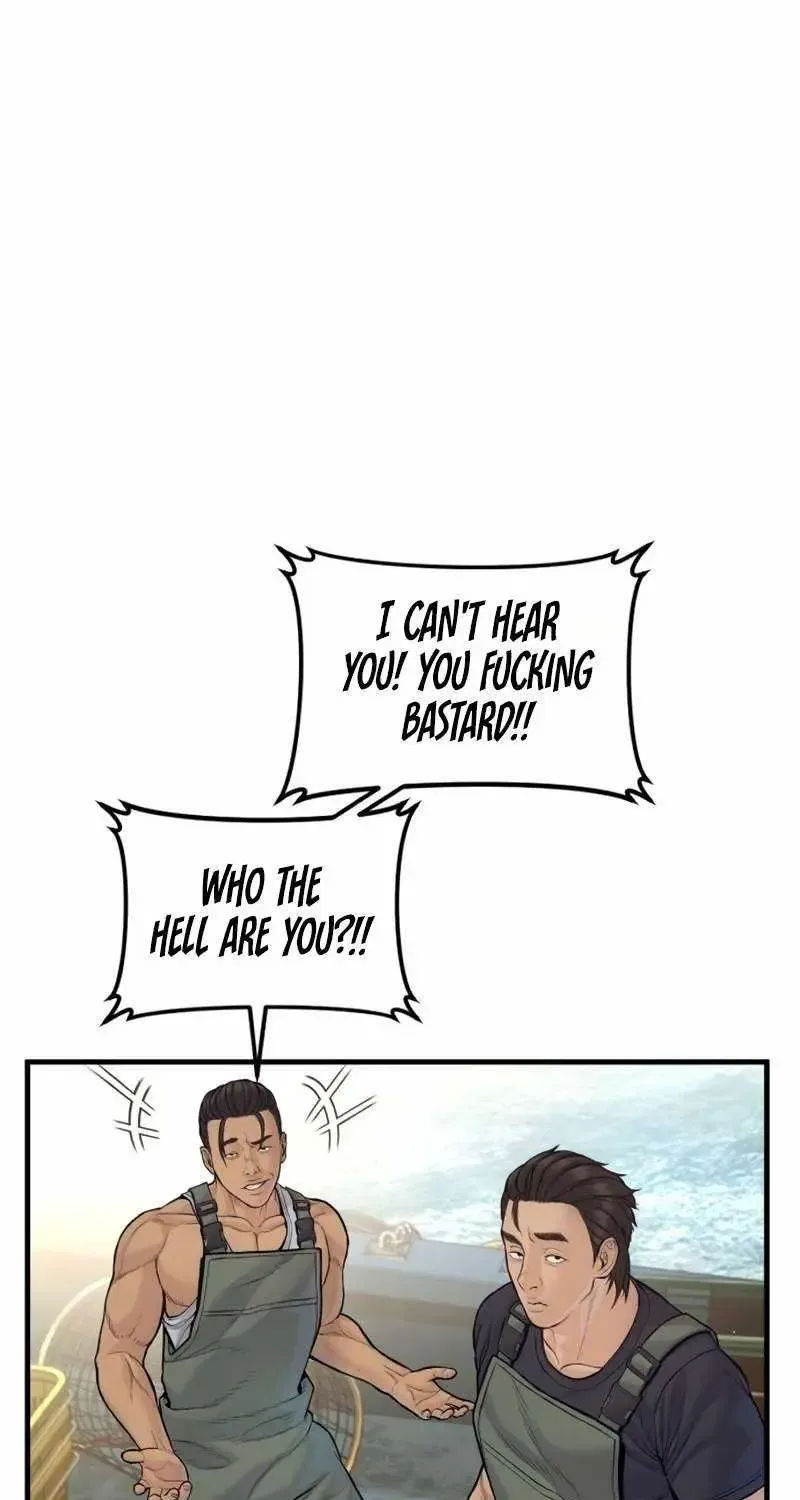 Chapter 249 — page 18