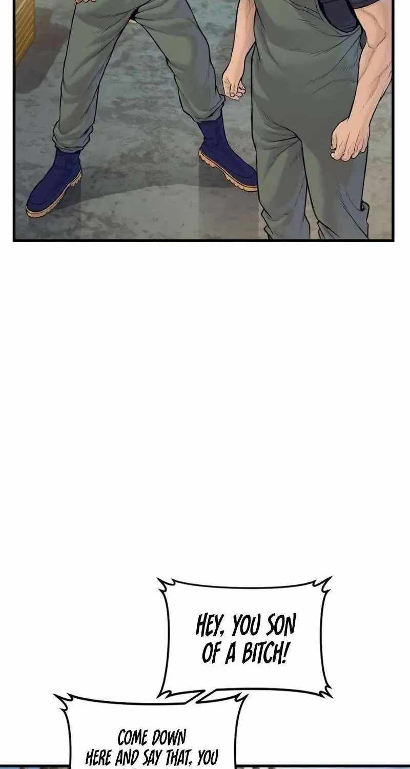 Chapter 249 — page 19