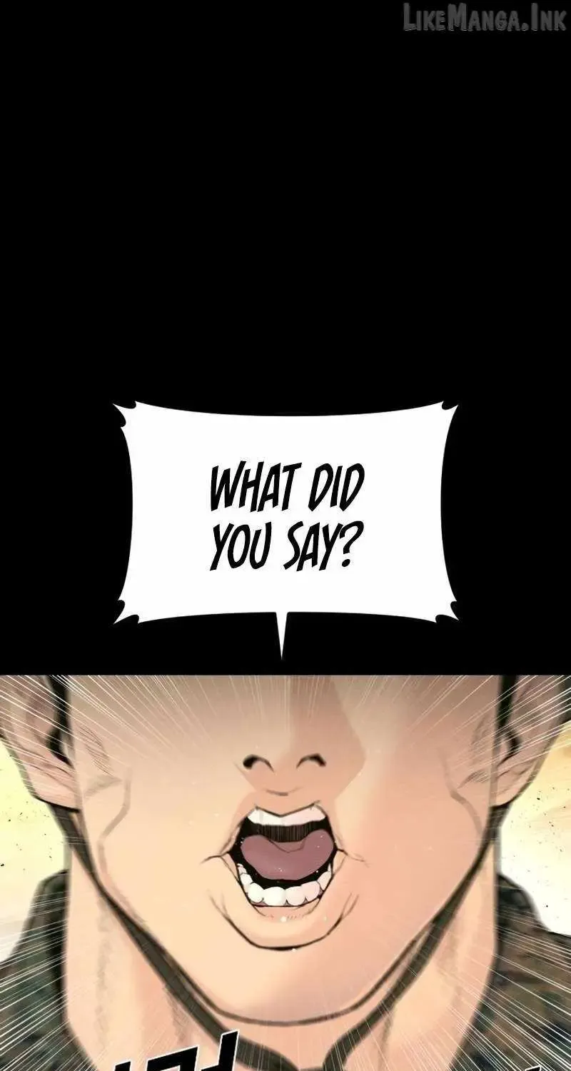 Chapter 249 — page 2