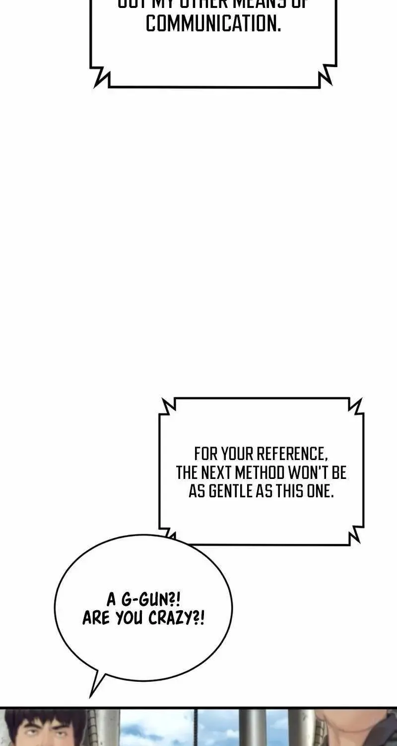 Chapter 249 — page 26