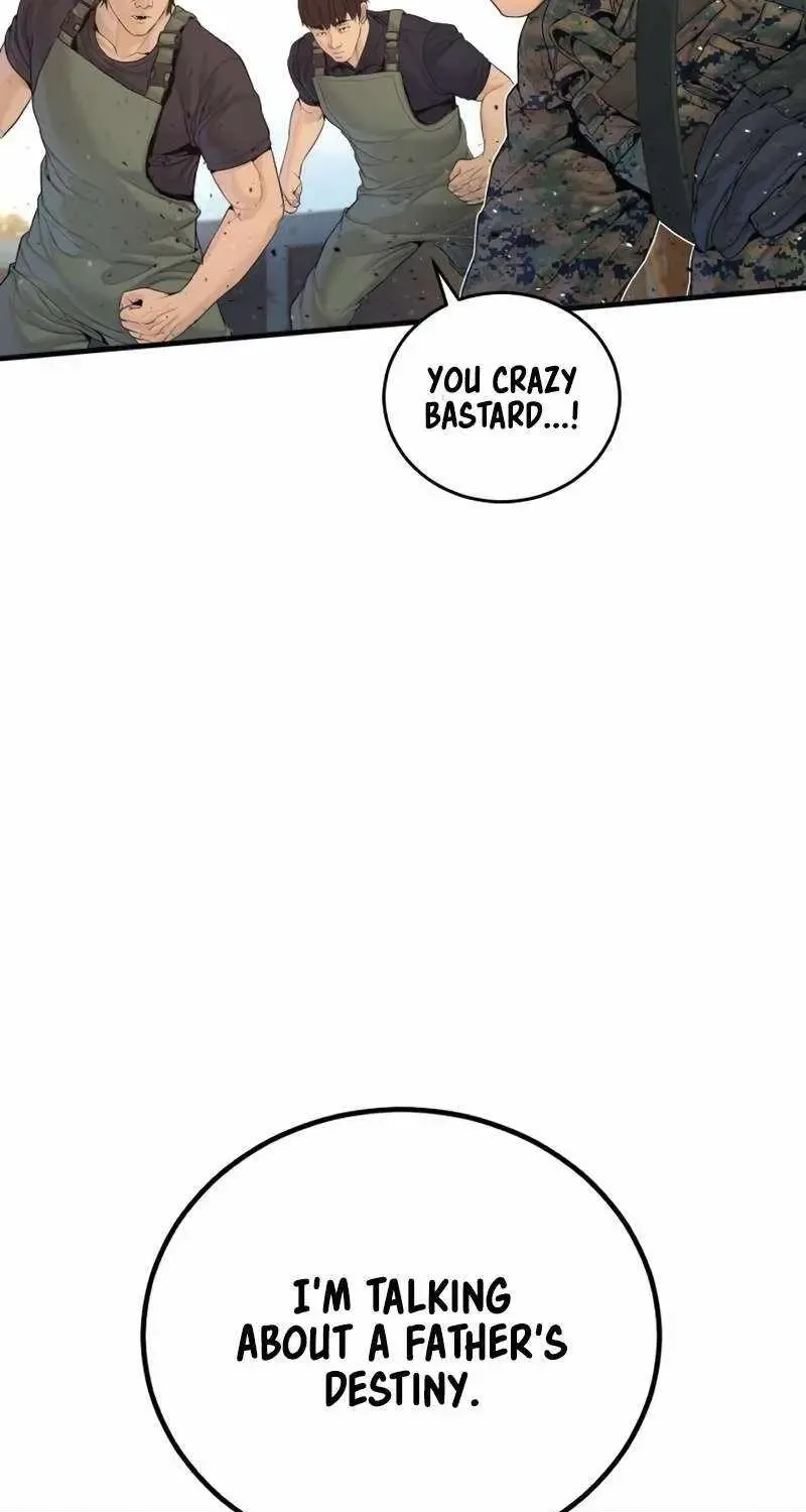 Chapter 249 — page 35
