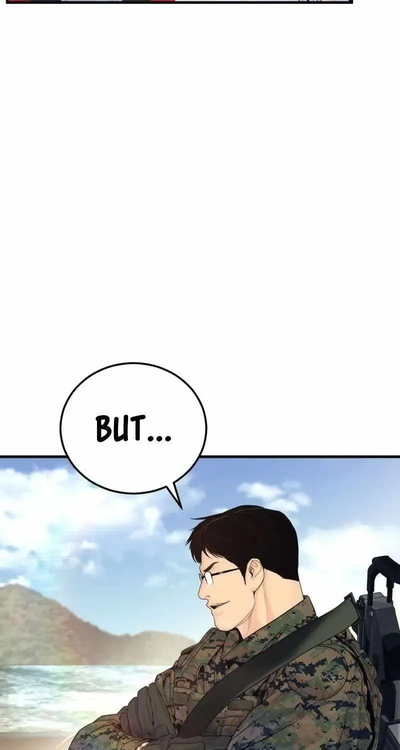 Chapter 249 — page 39