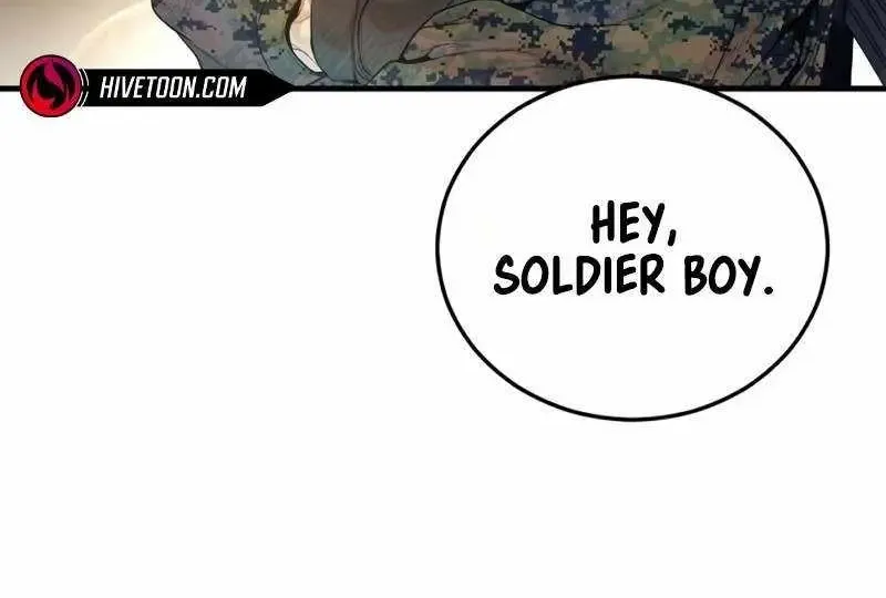 Chapter 249 — page 40