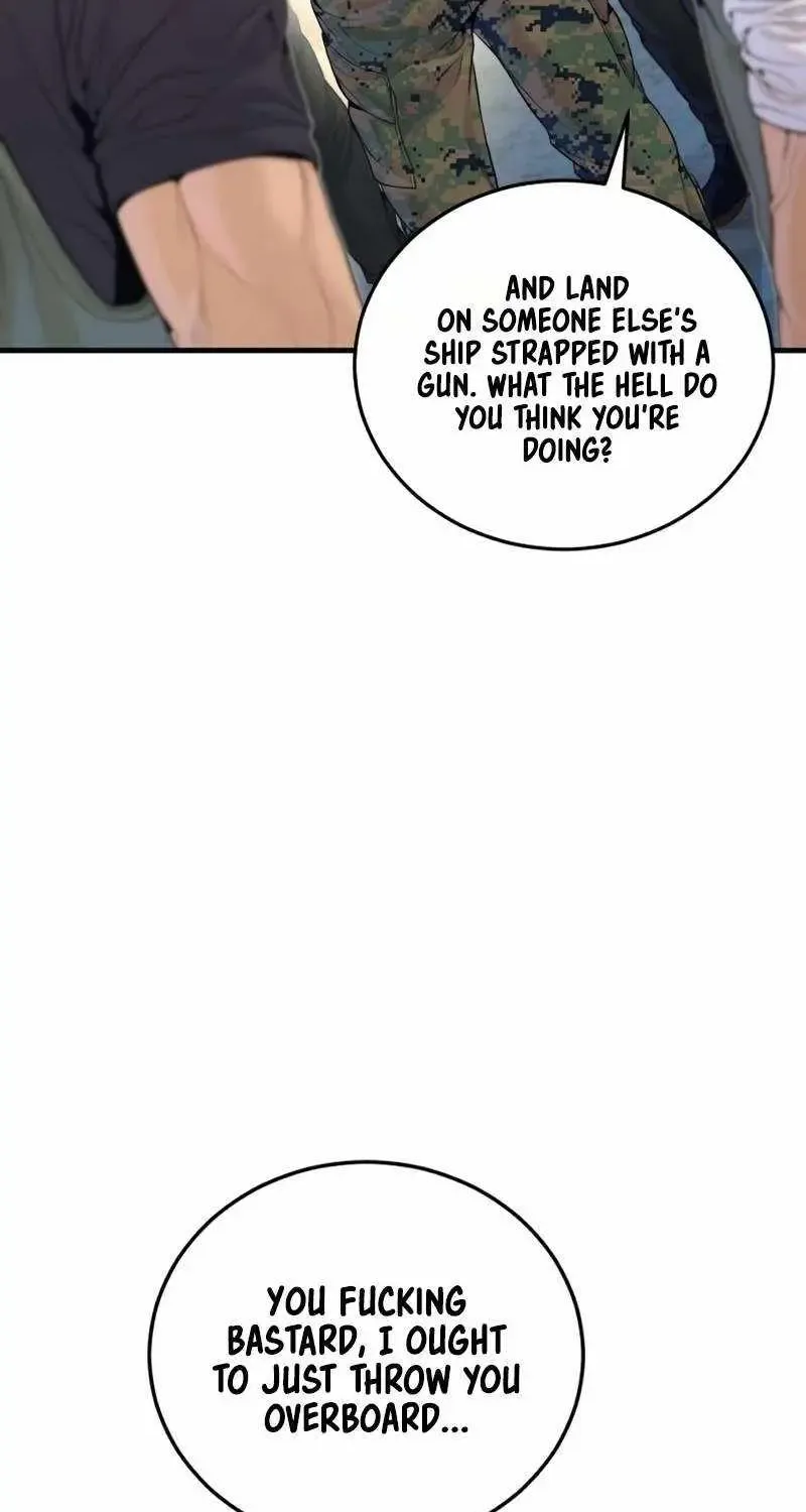 Chapter 249 — page 42