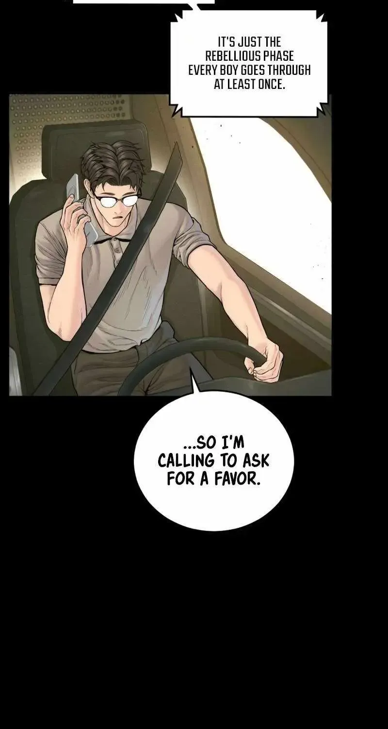 Chapter 249 — page 5