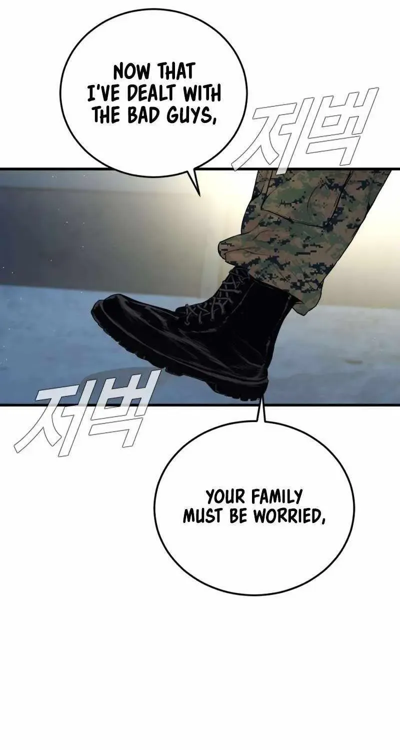 Chapter 249 — page 62