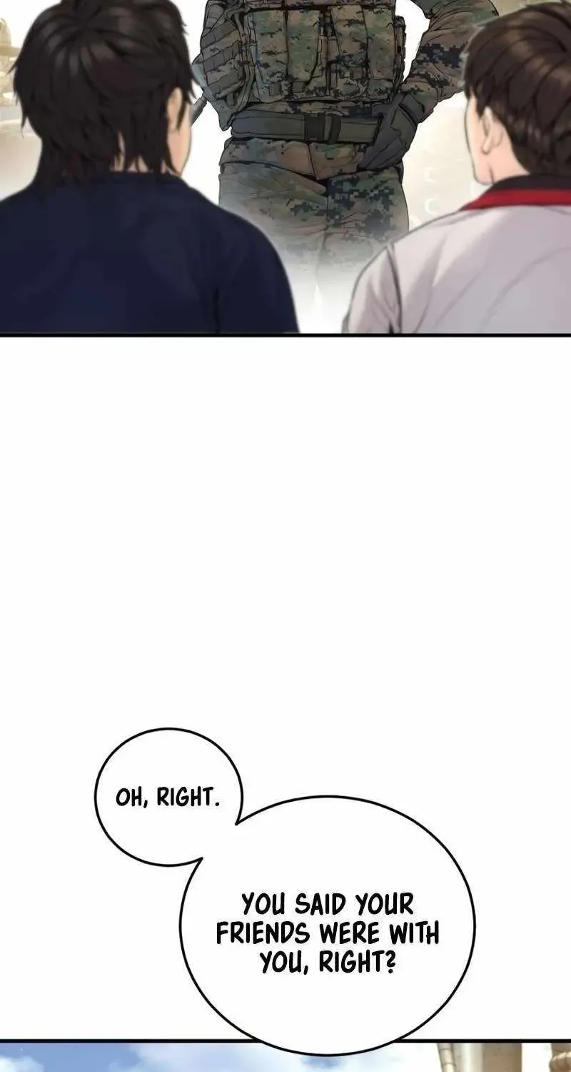 Chapter 249 — page 64