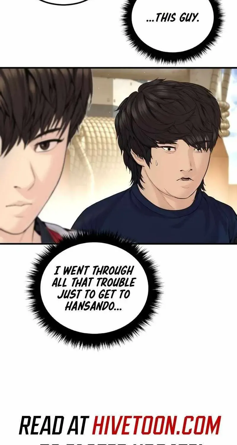 Chapter 249 — page 66